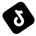 Tik tok