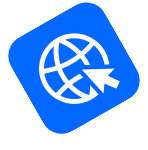 Página Web